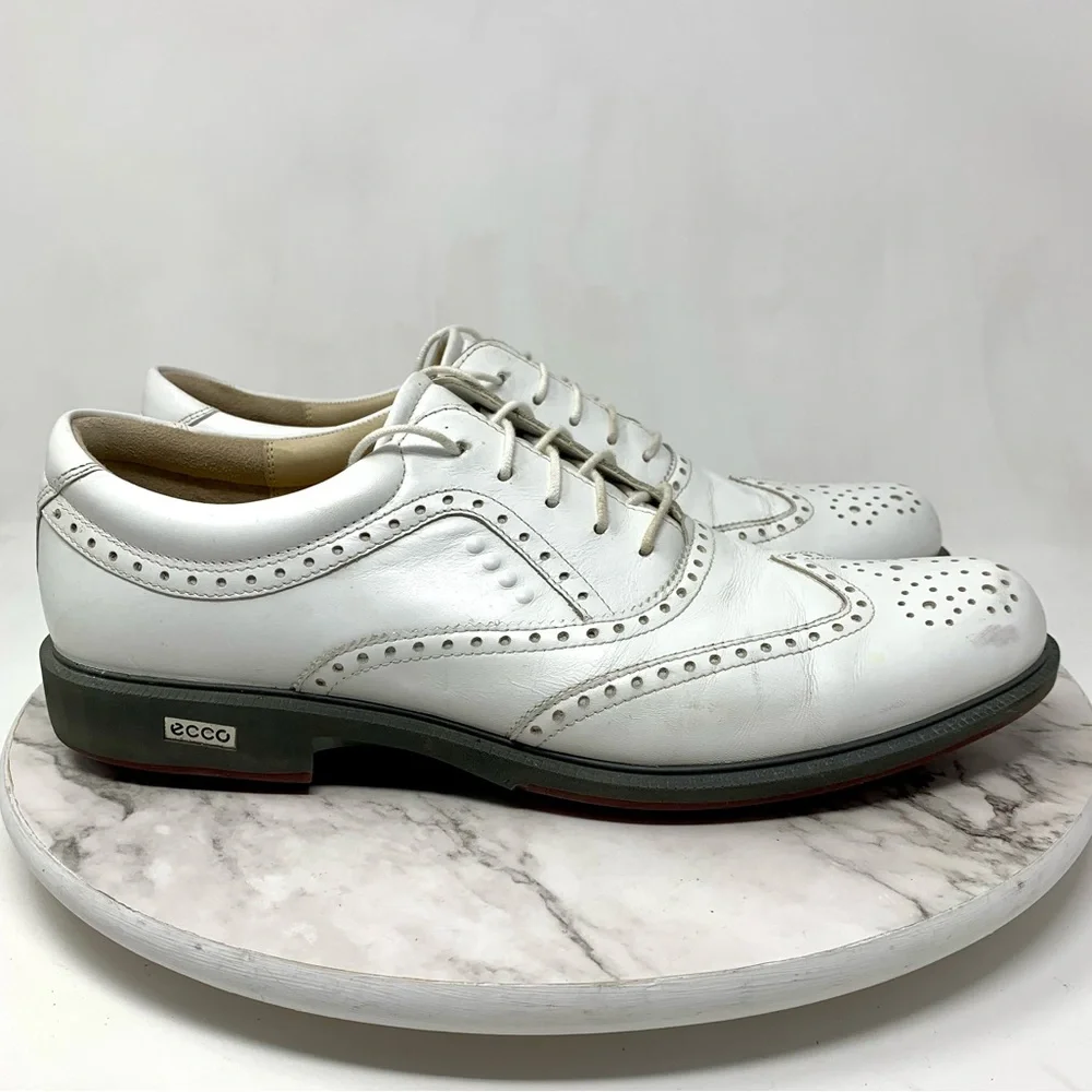 Ecco add these